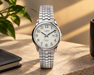 Timex Easy Reader TW2V40000UJ finns nu tillgänglig i Indien