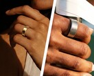Ultrahuman Ring Pro kommer att levereras två månader senare än vad som tidigare meddelats.