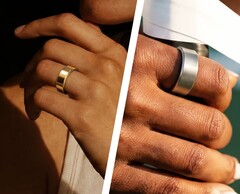 Ultrahuman Ring Pro kommer att levereras två månader senare än vad som tidigare meddelats.