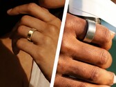 Ultrahuman Ring Pro kommer att levereras två månader senare än vad som tidigare meddelats.