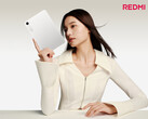 Xiaomi har beslutat sig för att uppdatera Redmi K Pad med ett nytt färgalternativ. (Bildkälla: Xiaomi)