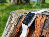 Är det här fortfarande en fitnessklocka? Vi testar Xiaomi Smart Band 10 Pro
