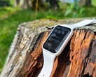 Fantastisk skärm – Recension av Xiaomi Smart Band 10 Pro