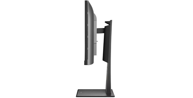 (Bildkälla: Display Specifications)