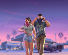 Leonida omfattar ungefär dubbelt så stor yta som världen i GTA V och är Rockstars största karta hittills.