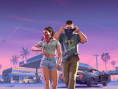 Leonida omfattar ungefär dubbelt så stor yta som världen i GTA V och är Rockstars största karta hittills.
