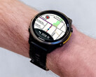 Garmin hävdar att de har löst kartproblem på Forerunner 970 med sin nya betauppdatering.