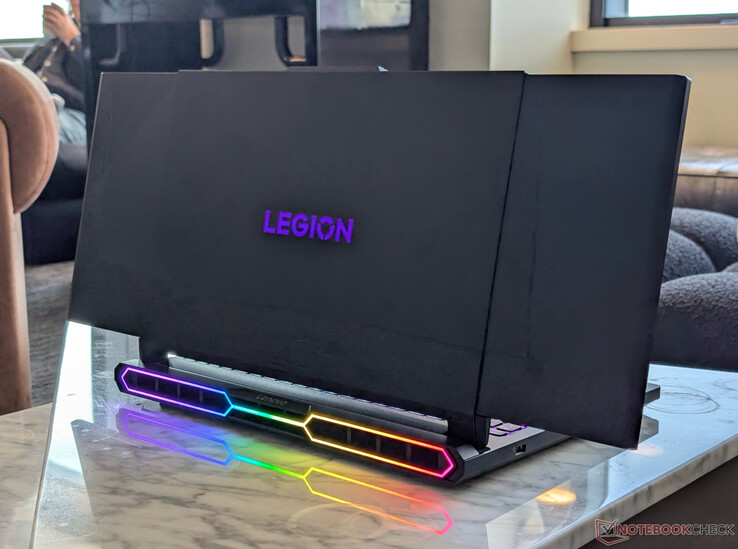 (Bildkälla: Notebookcheck)