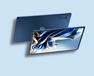Moto Pad 70 Pro.