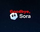 Efter att ha nått en miljon nedladdningar snabbare än ChatGPT är OpenAI:s Sora AI-videogenerator borta för gott.
