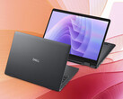 Dell Pro 7-serien består nu av 14-tums 2-i-1-modeller.