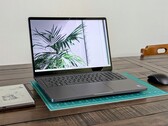 Dell Pro Max 16 Plus recension: Enastående mobil arbetsstation