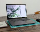 Dell Pro Max 16 Plus recension: Enastående mobil arbetsstation