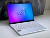 rog zepyhrus g14 5070 ti fodral 01