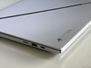 rog zepyhrus g14 5070 ti fodral 09