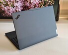 Lenovo ThinkPad T16 Gen 4 AMD (bildkälla: Notebookcheck)