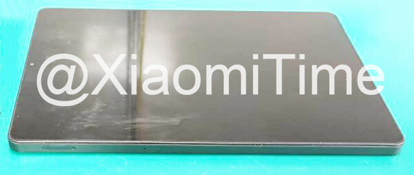 (Bildkälla: via XiaomiTime)