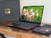 Recension av Lenovo Yoga Slim 7 14Q8Y11: En satsning på Windows ARM med Snapdragon X2E