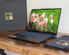 Recension av Lenovo Yoga Slim 7 14Q8Y11: En satsning på Windows ARM med Snapdragon X2E