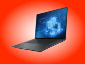 ZBook Ultra G3a kan avsätta upp till 160 GB VRAM till sin Radeon 8065S iGPU.