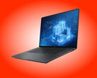 ZBook Ultra G3a kan avsätta upp till 160 GB VRAM till sin Radeon 8065S iGPU.