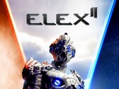 Test av Elex 2 : Benchmarks för bärbara datorer och stationära datorer