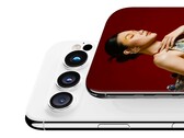 Apples iPhone 20 Pro är enligt uppgift på väg att lanseras som 20-årsjubileumsmodellen 2027, om än på ett något annorlunda sätt än väntat.