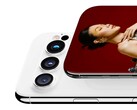 Apples iPhone 20 Pro är enligt uppgift på väg att lanseras som 20-årsjubileumsmodellen 2027, om än på ett något annorlunda sätt än väntat.