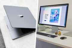 Apple förväntas lansera flera nya produkter i mars