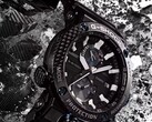 Casio G-Shock GWR-B3000 kan likna GWR-B1000