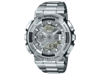 Klockan Casio GM110BD-8A. (Bildkälla: Casio)