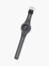 Casio G-Shock x Ron Herman GA-2100-klockan. (Bildkälla: Ron Herman)