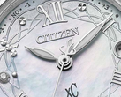 Citizen xC-klockor för 30-årsjubileet