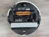 Undersidan av Dreame Aqua10 Ultra Roller Complete