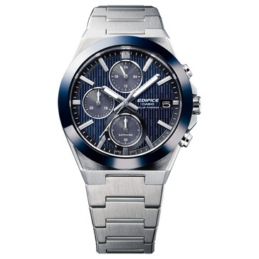 (Bildkälla: Casio)