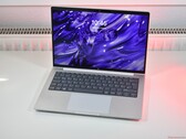 Den här mer prisvärda AMD Ryzen 7-versionen är fortfarande en vinnare: HP EliteBook 8 G1a 14 recension av bärbar dator