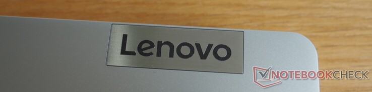 Lenovo IdeaPad 5 Pro 16ARH7 Lenovo IdeaPad 5 Pro 16ARH7