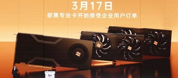 LX Ultra / Pro / Max-kort