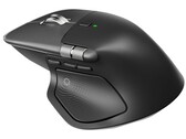Logitech MX Master 4 har setts på nätet (bildkälla: EUIPO)
