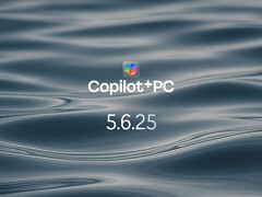 Microsoft förväntas presentera nya och kompakta Surface-datorer den 6 maj. (Bildkälla: Microsoft)