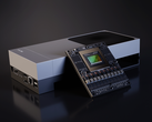 Nvidia presenterar Jetson Thor, en 2 070 TFLOPS "robothjärna" för AI på enheter (Bildkälla: Nvidia)