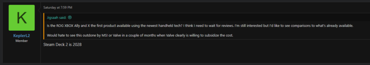 (Bildkälla: NeoGAF)