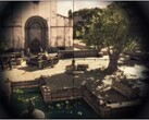 Fram till den 1 september finns Sniper Elite 4 tillgängligt på Steam med 90% rabatt för cirka $ 6. (Bildkälla: Steam)