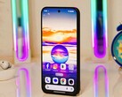 Recension av Oppo Reno16 Pro