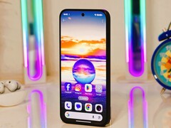 Recension av Oppo Reno16 Pro