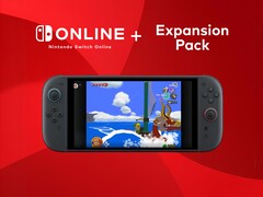 Nintendo Switch Online GameCube-emulator med Wind Waker (Bildkälla: Nintendo of America med ändringar)