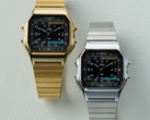 Timex och Beams klocka Square Camper kommer att finnas i begränsad upplaga