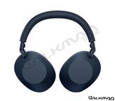 (Bildkälla: via The Walkman Blog)