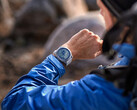 Fenix 7-serien har inte fått någon stabil uppdatering på nästan tre månader. (Bildkälla: Garmin)
