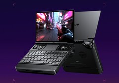 GPD Win Max 3, en spelhandenhet med Strix Halo-teknik, kommer att kosta hela 1 750 dollar.